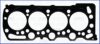 OPEL 5607439 Gasket, cylinder head